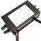 Convertitore DC-DC 15W da 12V a 5V 3A con connettore USB A-femmina