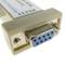 Adattatore seriale RS232 DB9 a RS422 RS485 5 pin e DB9