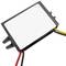 Convertitore DC-DC 36W da 24V a 12V 3A