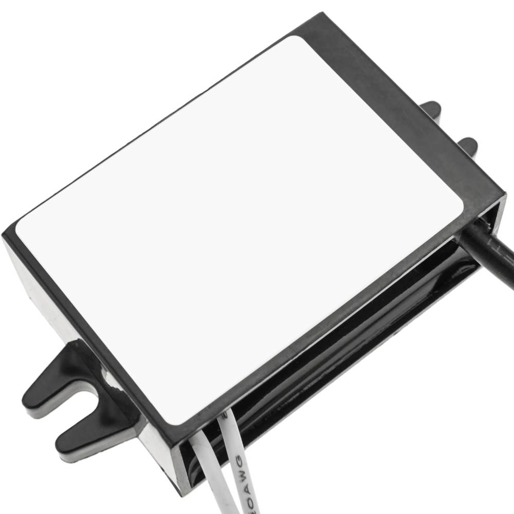 Conversor DC-DC 36W de 24V a 12V 3A  con conector DC-jack