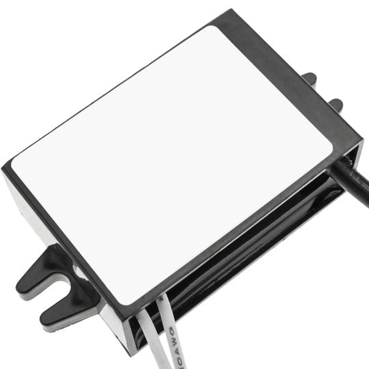 Conversor DC-DC 36W de 24V a 12V 3A  con conector DC-jack