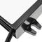 Conversor DC-DC 36W de 24V a 12V 3A  con conector DC-jack