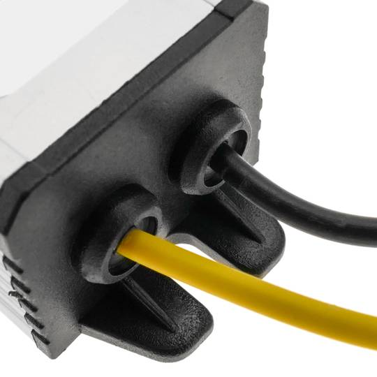 Conversor DC-DC 12-24V a 3.3V 5A