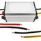 Conversor DC-DC 12-24V a 4.2V 5A