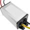 Conversor DC-DC 12-24V a 4.2V 5A