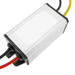Convertitore DC-DC 12-24V a 9.0V 5A