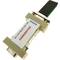 Adaptador sèrie de RS232 DB9 a RS422 RS485 6 pin i DB9