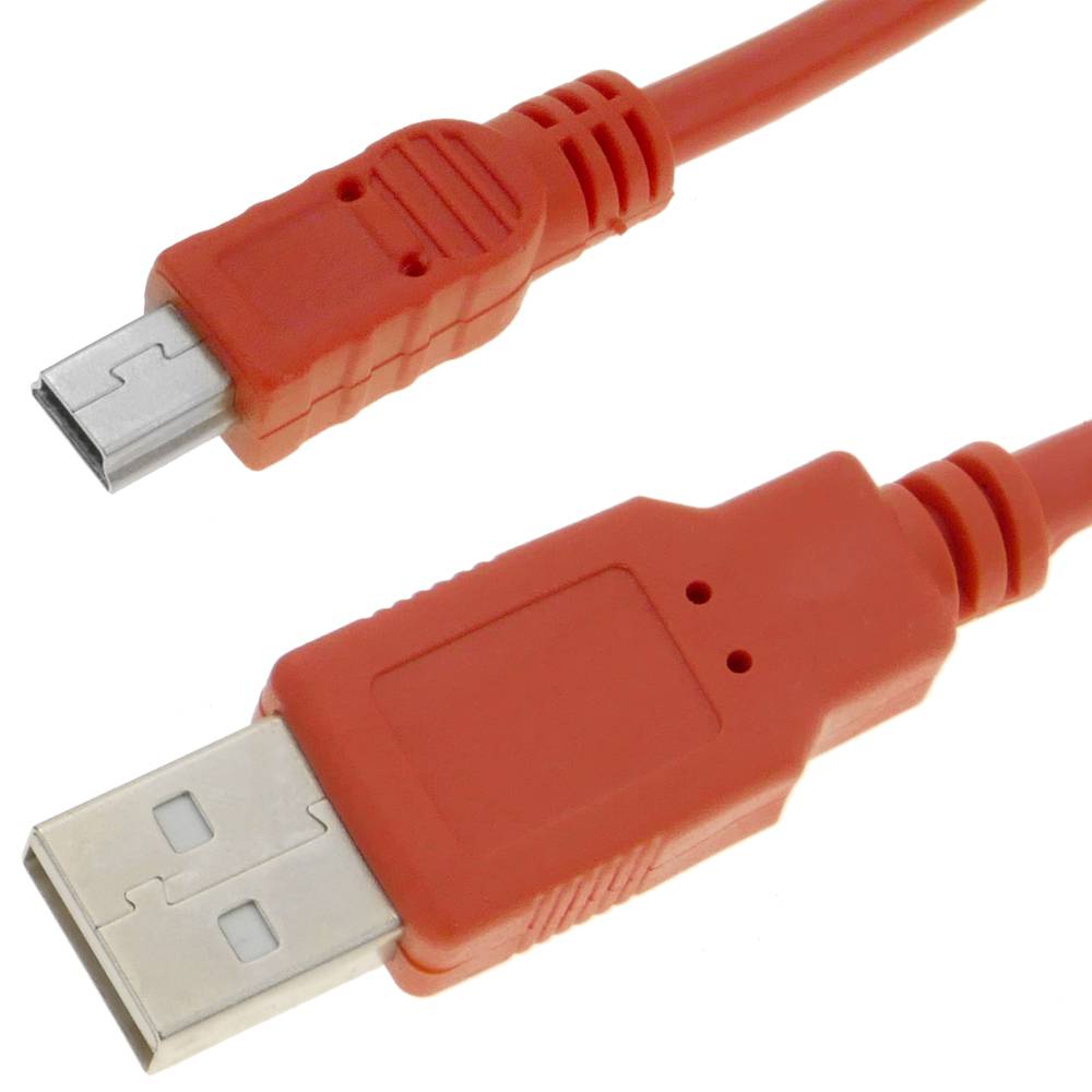 PICKit 2 simulador programador emulador desarrolador depurador con cables USB y Dupond
