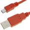 PICKit 2 simulador programador emulador desarrolador depurador con cables USB y Dupond