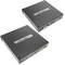 KVM Extender DVI sur IP