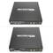 KVM Extender DVI sur IP