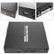 KVM Extender DVI sur IP
