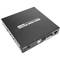 KVM Extender DVI sur IP