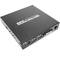 KVM Extender DVI sur IP