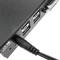 KVM Extender DVI sur IP