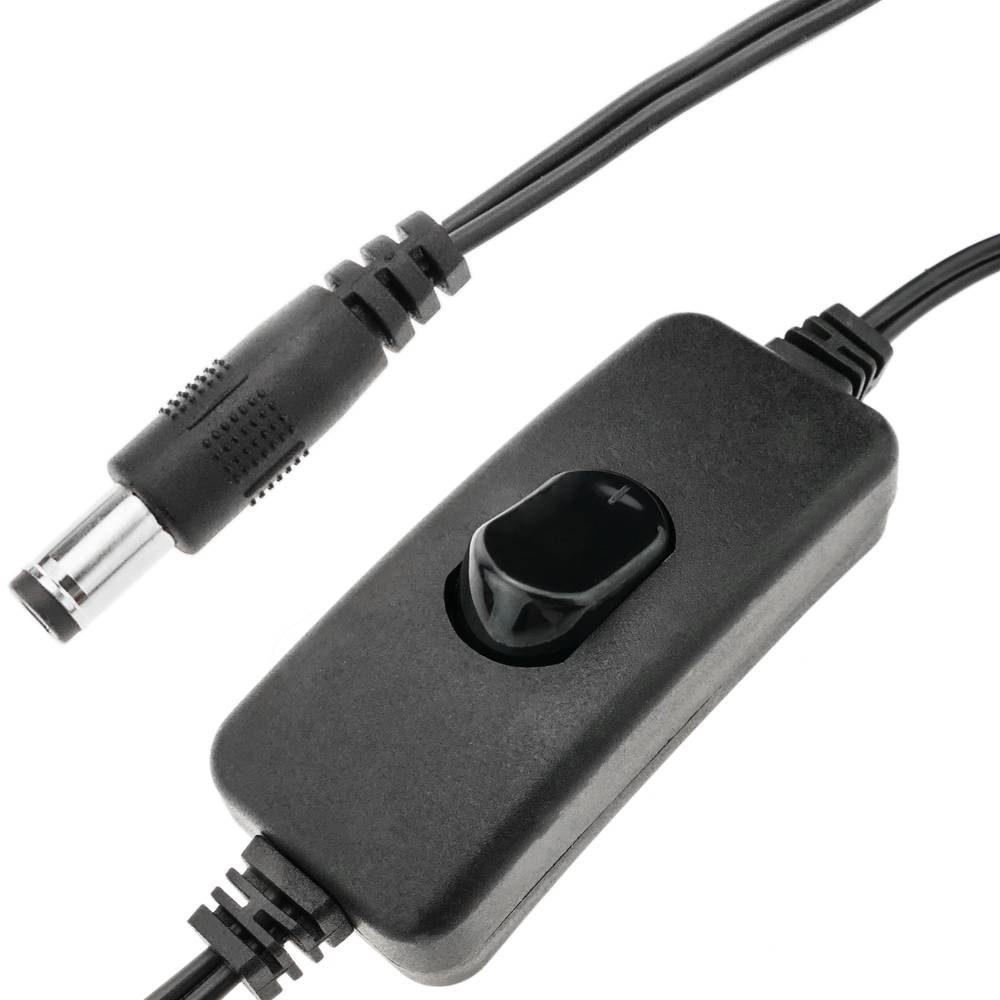 KVM Extender DVI sur IP