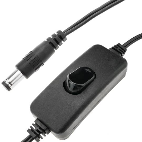 KVM Extender DVI sur IP