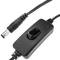 KVM Extender DVI sur IP