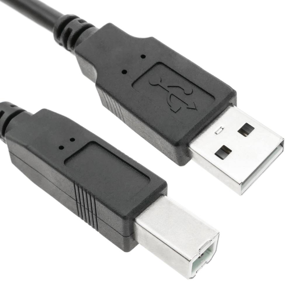 KVM Extender DVI sur IP