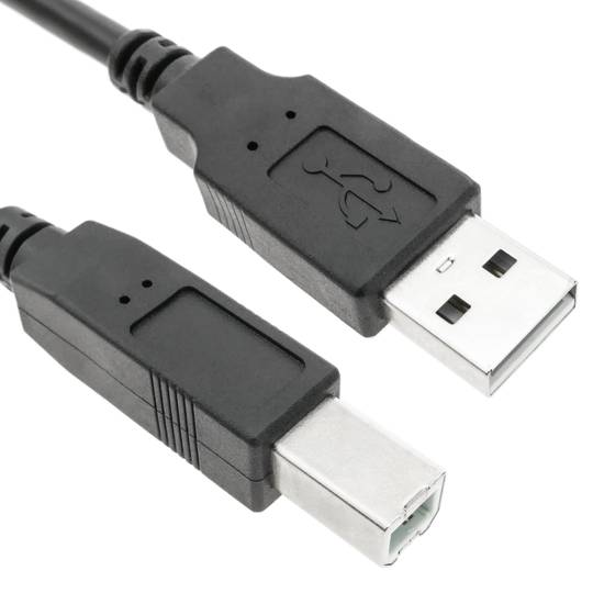KVM Extender DVI sur IP