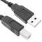 KVM Extender DVI sur IP