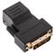DVI-Extender bis 70m UTP