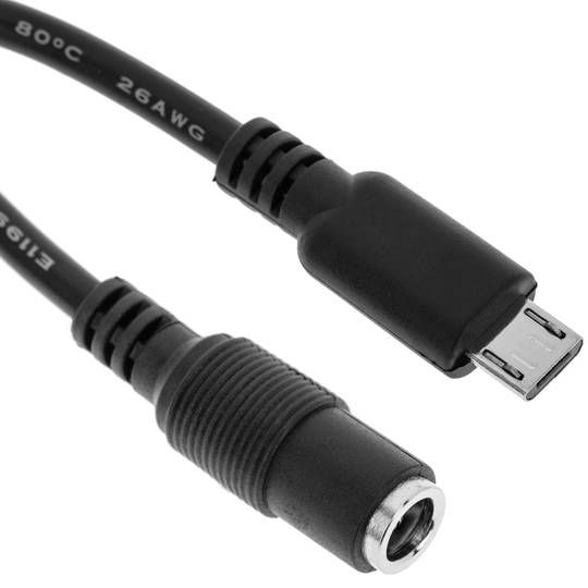 DVI-Extender bis 70m UTP