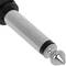 Adaptateur 6.3mm jack audio mono-mâle connecteur mini-jack 3,5mm- Femme