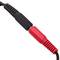 Adattatore audio OMTP per cuffie e microfono Minijack da 3,5 mm femmina a 2x Minijack da 3,5 mm maschio