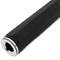 Cable àudio micròfon instrument mono jack 6.3mm mascle a femella de 2m