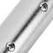 Audio-Adapter XLR-3-polige XLR-Stecker auf 3-polig
