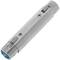 Audio adattatore XLR 3-pin femmina XLR 3-pin femmina