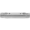 Audio adattatore XLR 3-pin femmina XLR 3-pin femmina