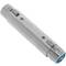 Audio adattatore XLR 3-pin femmina XLR 3-pin femmina