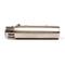 Adaptateur XLR3 femelle vers XLR5 mâle