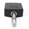Duplicator 6.3mm mono audio jack 6.3mm male to female 2xjack