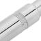 Adapter audio jack mono 6,3 mm żeńskie na metalowe żeńskie