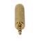 Audio-Adapter 6,3-mm-Stereo-Klinkenbuchse-weiblich-zu-Mann-Miniklinke 3,5 mm-