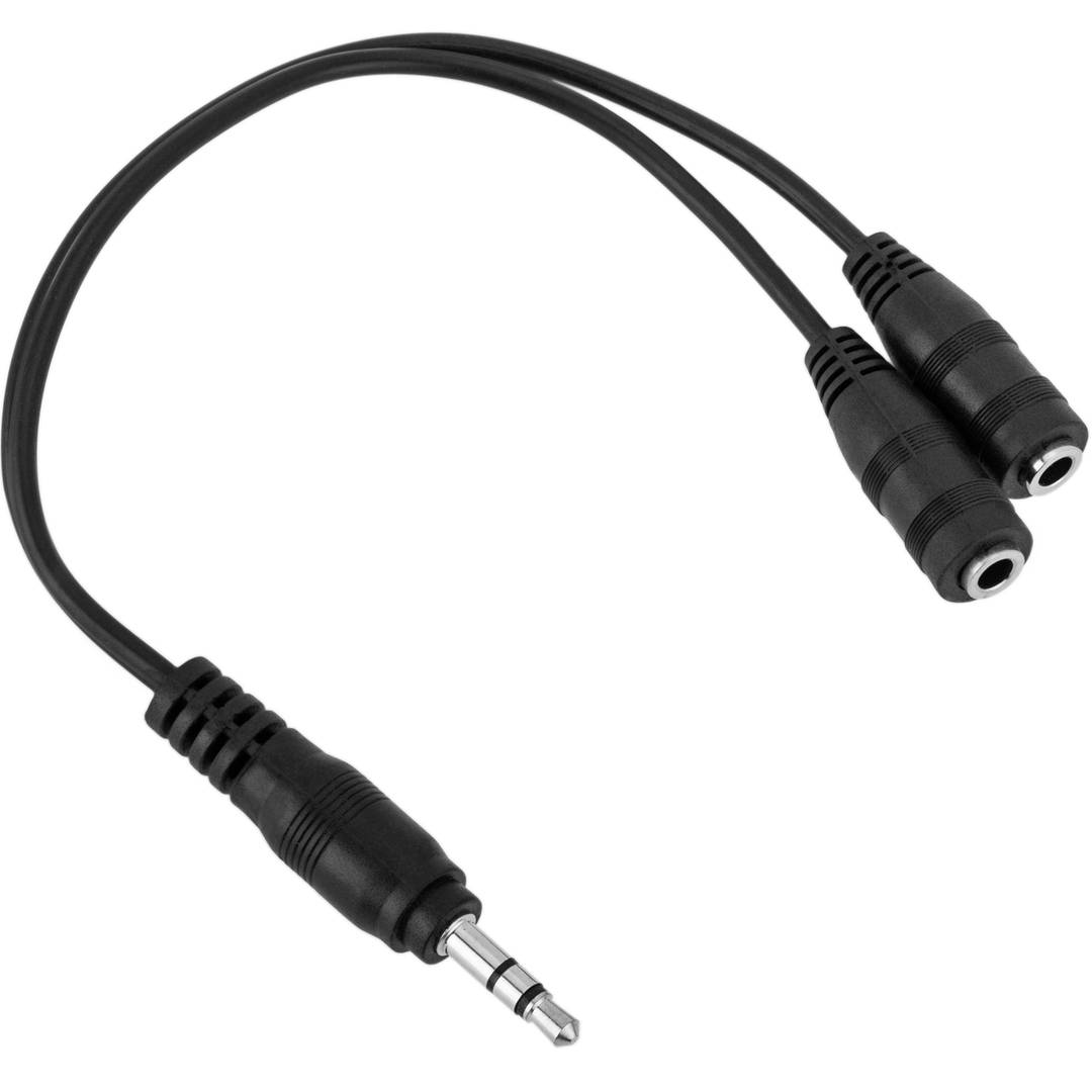 3.5mm Cable De Audio AUX De Nylon Trenzado Jack Cable De Altavoz Hi-Fi  Sonido Adaptador De Entrada AUXiliar Macho A Macho Cable AUX Para IPhone,  Repro