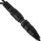 Duplicator stereo audio adapter 3.5mm minijack minijack male 2 female 3.5mm 10cm