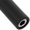 Stereo Audio Adapter (Jack-3.5mm-H/2 x RCA-M) 10cm