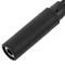 Stereo Audio Adapter (Jack-3.5mm-H/2 x RCA-M) 10cm