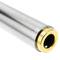 Audio adapter CTIA-OMTP OMTP-CTIA minijack 3.5mm 4pin