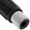 Audio-Adapter Cinch-Buchse auf 3,5 mm Klinkenstecker