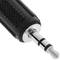 Audio-Adapter Cinch-Buchse auf 3,5 mm Klinkenstecker