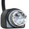 Adapter wideo SVHS-4 do SVHS-7 (MiniDIN4-M / MiniDIN7-M)