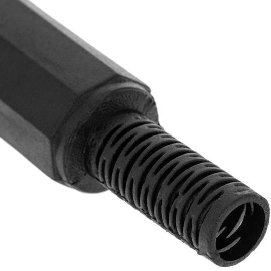 6,35 mm stéréo jack