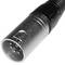 Cable Audio XLR5 DMX (XLR5-M/M) 20 m