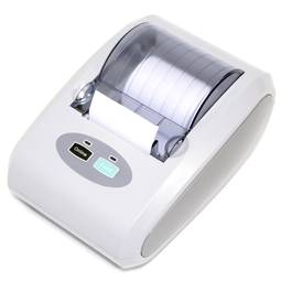 Thermal Printer 58mm USB STP20