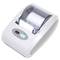 Drukarka termiczna USB STP20 58 mm